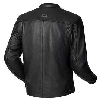 Richa Torrance Jacket