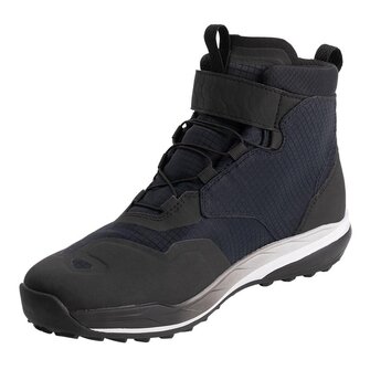 Richa Crossroads GTX