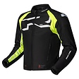 Motorjas Richa Stradale TEX WP