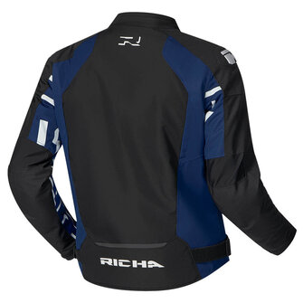 Richa Stradale Tex WP