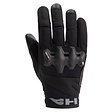 Richa Jetstream Gloves Black/White