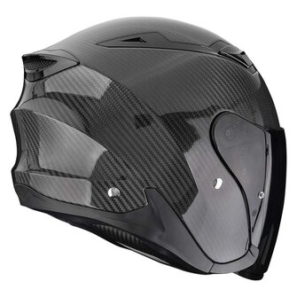 Scorpion EXO-Z1 Carbon Solid