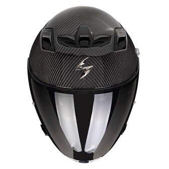 Scorpion EXO-Z1 Carbon Solid