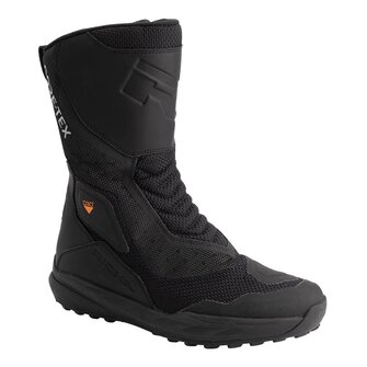 Richa Airstorm GTX