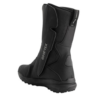 Richa Airstorm GTX