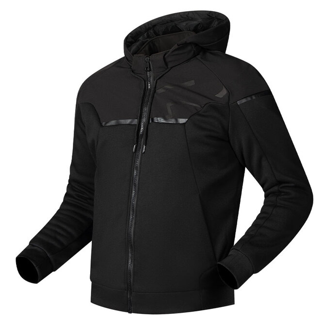 Richa Stradale Hoodie