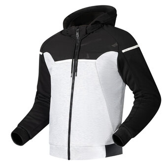 Richa Stradale Hoodie