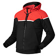 Red-black