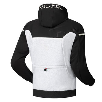 Richa Stradale Hoodie