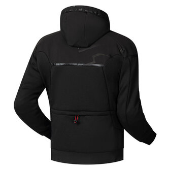 Richa Stradale Hoodie