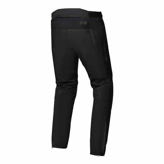 Richa Colorado 3 Trousers