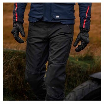 Richa Colorado 3 Trousers