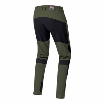 Richa Badlands Cargo