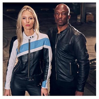 Richa Torrance Jacket