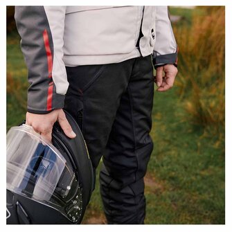 Richa Colorado 3 Trousers Women