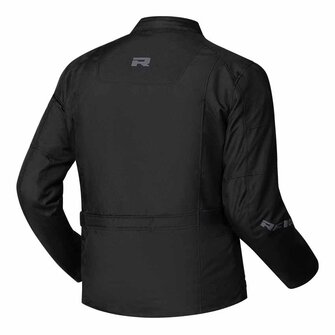 Richa Buster 2 WP Jacket