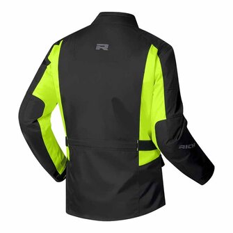 Richa Buster 2 WP Jacket