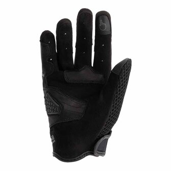 Richa Stradale AP-X Mesh