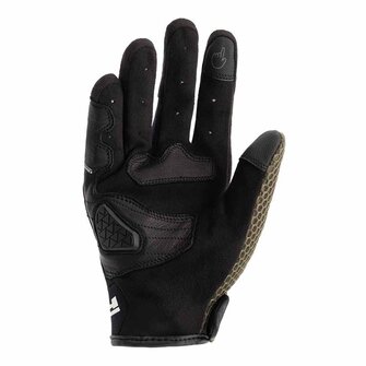 Richa Stradale AP-X Mesh