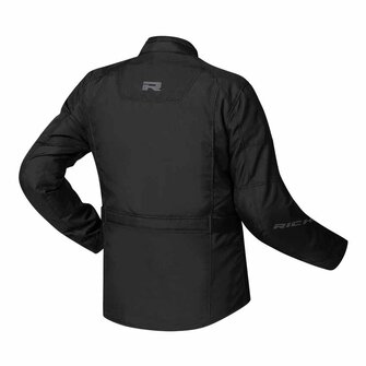 Richa Buster 2 WP Jacket Women