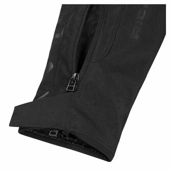 Richa Stradale Tex WP