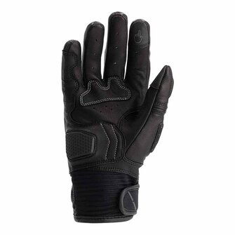 Richa Claw Gloves Women