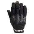 Motorhandschoenen Richa Jetstream WP