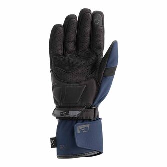 Richa Eternity WP Gloves