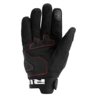 Richa Jetstream Women