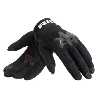 Richa Jetstream Women