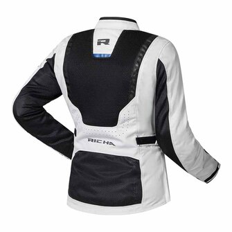 Richa Monaco Mesh WP Women