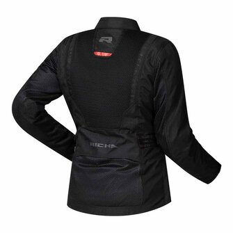 Richa Monaco Mesh WP Women