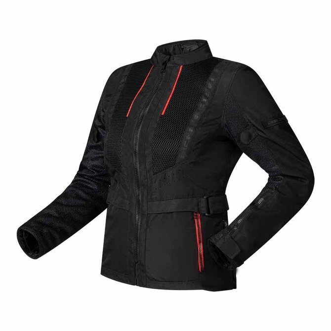 Richa Monaco Mesh WP Women