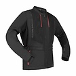 Richa Monaco Mesh WP Jacket Black 100