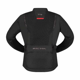 Richa Monaco Mesh WP