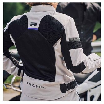 Richa Airstream X-2 Women