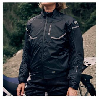 Richa Airstream X-2 Women