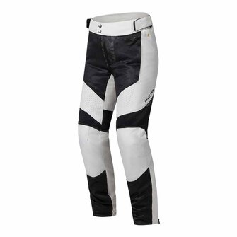 Richa Airvent Evo 3 Trousers Women