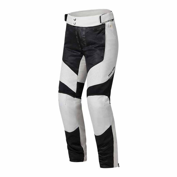 Richa Airvent Evo 3 Dames