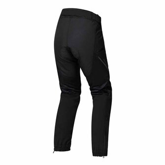 Richa Airvent Evo 3 Trousers Women