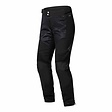 Motorbroek Richa Airvent EVO 3 Dames