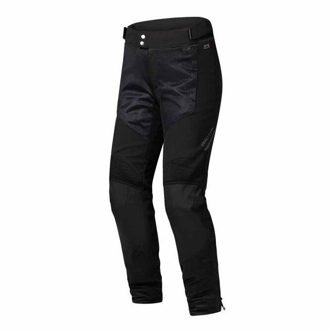 Richa Airvent Evo 3 Trousers Women