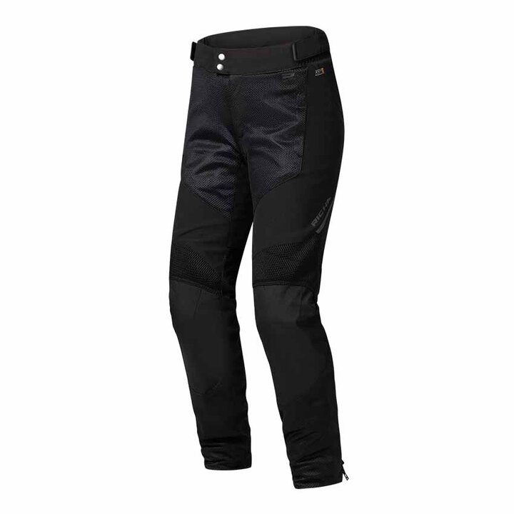 Motorbroek Richa Airvent EVO 3 Dames