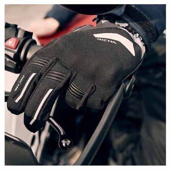 Richa Eternity WP Gloves