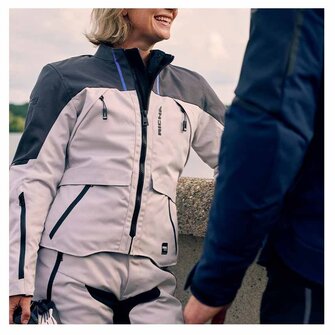 Richa Eternity Jacket Women