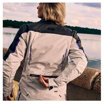 Richa Eternity Jacket Women