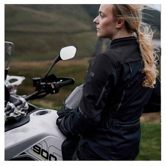 Richa Eternity Jacket Women