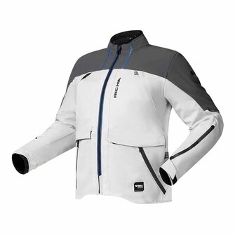 Richa Eternity Jacket Women