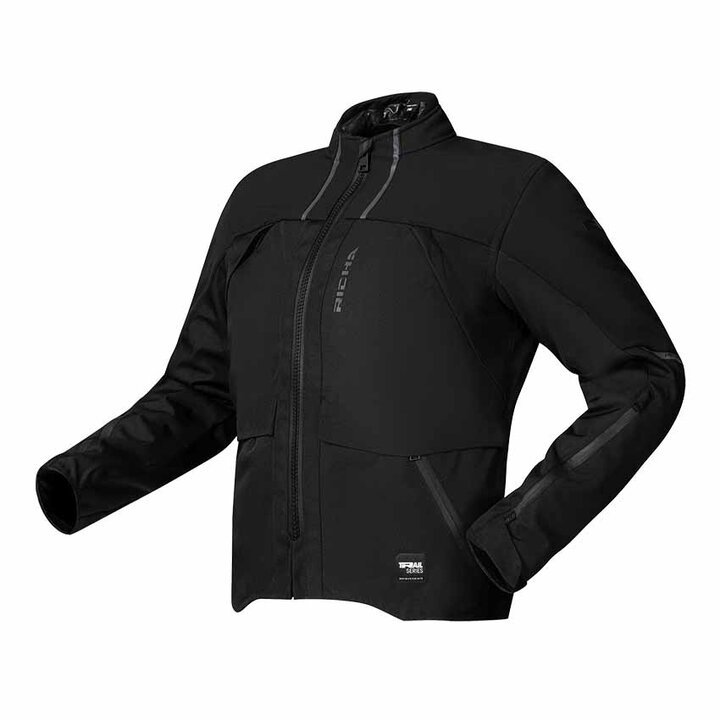 Motorjas Richa Eternity Dames