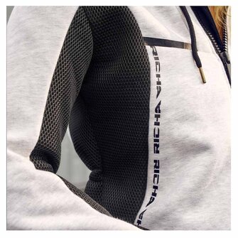 Richa Stradale Air Hoodie Women